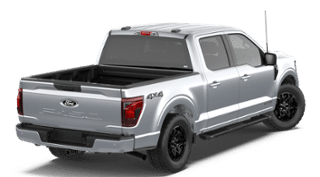 2026 Ford F-150® External Image 4